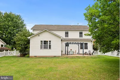 2820 Saratoga Drive, Winchester, VA 22601 - Photo 30