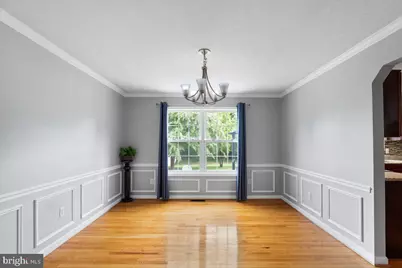 2820 Saratoga Drive, Winchester, VA 22601 - Photo 2