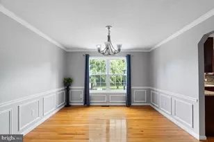 2820 Saratoga Dr, Winchester, VA 22601 - Photo 2
