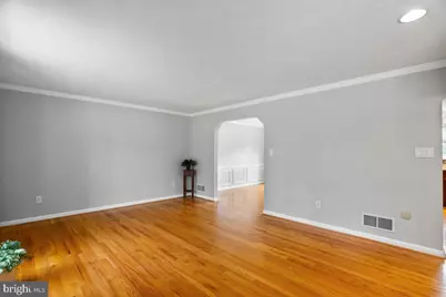 2820 Saratoga Drive, Winchester, VA 22601 - Photo 14