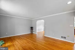 2820 Saratoga Dr, Winchester, VA 22601 - Photo 14