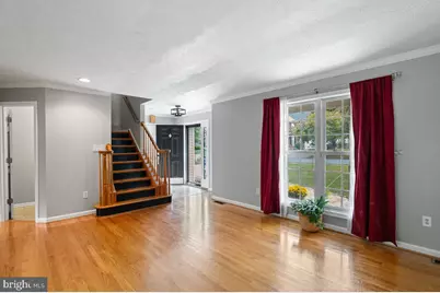 2820 Saratoga Drive, Winchester, VA 22601 - Photo 4