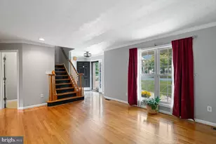 2820 Saratoga Dr, Winchester, VA 22601 - Photo 4