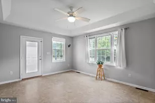 2820 Saratoga Dr, Winchester, VA 22601 - Photo 16