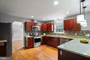2820 Saratoga Dr, Winchester, VA 22601 - Photo 10