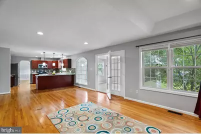 2820 Saratoga Drive, Winchester, VA 22601 - Photo 18