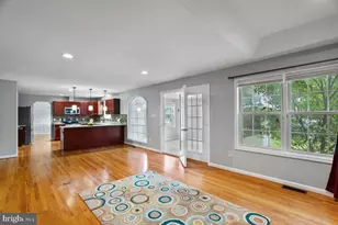 2820 Saratoga Dr, Winchester, VA 22601 - Photo 18