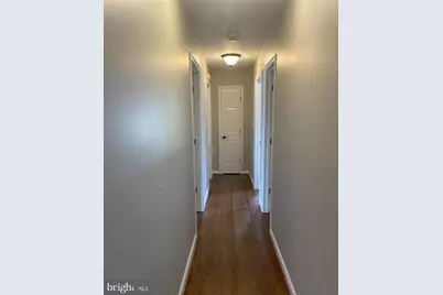 332 Parkway Street, Winchester, VA 22601 - Photo 16