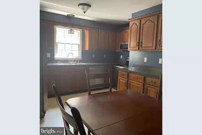 332 Parkway Street, Winchester, VA 22601 - Photo 4