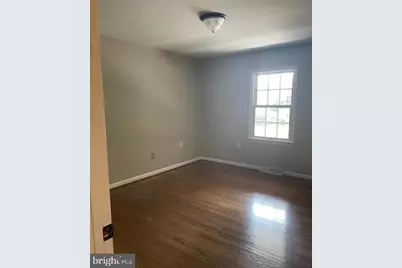 332 Parkway Street, Winchester, VA 22601 - Photo 12