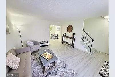 303 Gray Avenue, Winchester, VA 22601 - Photo 4