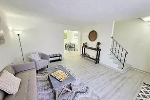 303 Gray Ave, Winchester, VA 22601 - Photo 4