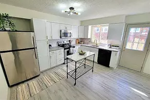 303 Gray Ave, Winchester, VA 22601 - Photo 6