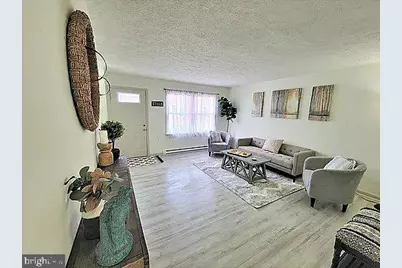 303 Gray Avenue, Winchester, VA 22601 - Photo 2