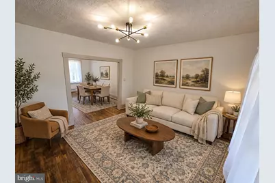 423 National Avenue, Winchester, VA 22601 - Photo 2