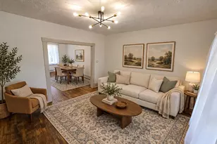 423 National Ave, Winchester, VA 22601 - Photo 2