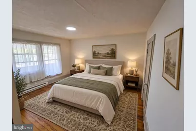 423 National Avenue, Winchester, VA 22601 - Photo 8