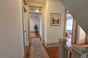 423 National Ave, Winchester, VA 22601 - Photo 6