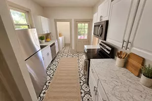 423 National Ave, Winchester, VA 22601 - Photo 4