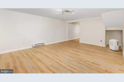 327 Ridge Avenue, Winchester, VA 22601 - Photo 40