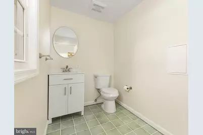327 Ridge Avenue, Winchester, VA 22601 - Photo 22