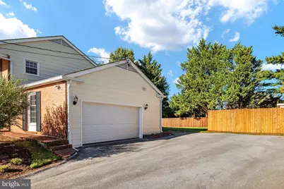 327 Ridge Avenue, Winchester, VA 22601 - Photo 48