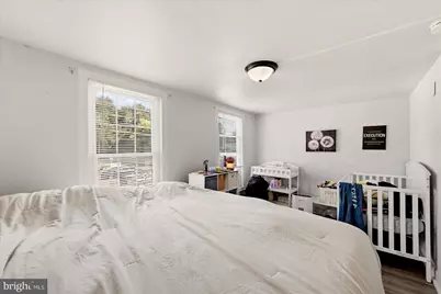 9 & 11 E Pall Mall Street, Winchester, VA 22601 - Photo 32