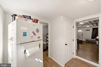 9 & 11 E Pall Mall Street, Winchester, VA 22601 - Photo 12
