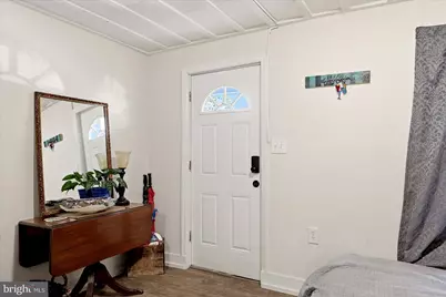 9 & 11 E Pall Mall Street, Winchester, VA 22601 - Photo 4
