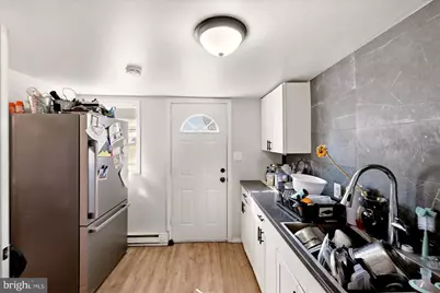 9 & 11 E Pall Mall Street, Winchester, VA 22601 - Photo 28