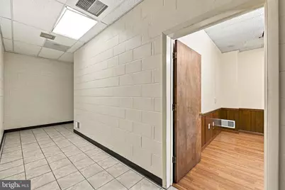 220 E Cork Street, Winchester, VA 22601 - Photo 28