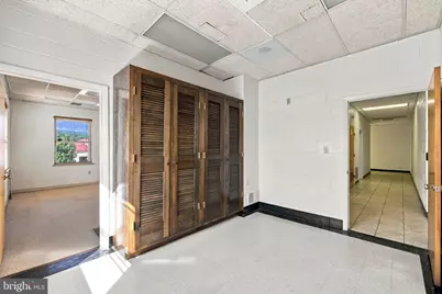 220 E Cork Street, Winchester, VA 22601 - Photo 16