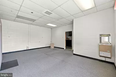 220 E Cork Street, Winchester, VA 22601 - Photo 18