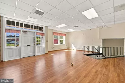 220 E Cork Street, Winchester, VA 22601 - Photo 10