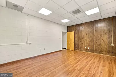 220 E Cork Street, Winchester, VA 22601 - Photo 26