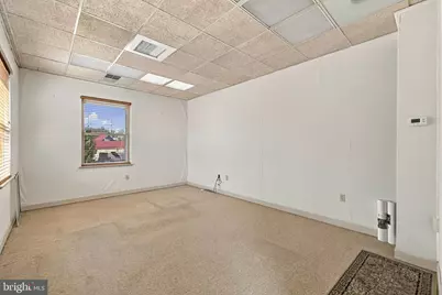 220 E Cork Street, Winchester, VA 22601 - Photo 20