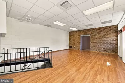 220 E Cork Street, Winchester, VA 22601 - Photo 12