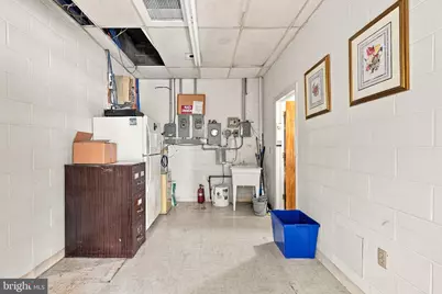 220 E Cork Street, Winchester, VA 22601 - Photo 32