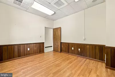 220 E Cork Street, Winchester, VA 22601 - Photo 30