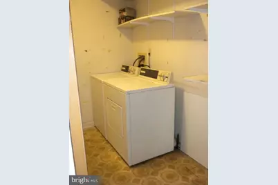 23 Jigsaw Place, Winchester, VA 22601 - Photo 10