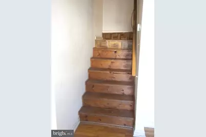 23 Jigsaw Place, Winchester, VA 22601 - Photo 20