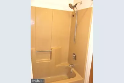23 Jigsaw Place, Winchester, VA 22601 - Photo 12