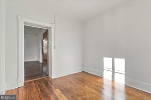 324 W Boscawen St, Winchester, VA 22601 - Photo 12