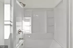 324 W Boscawen St, Winchester, VA 22601 - Photo 14