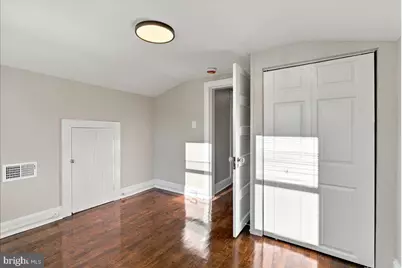143 S Purcell Avenue, Winchester, VA 22601 - Photo 36