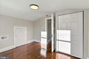 143 S Purcell Ave, Winchester, VA 22601 - Photo 36