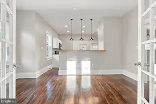 143 S Purcell Ave, Winchester, VA 22601 - Photo 12