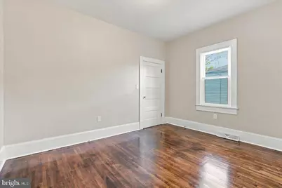 143 S Purcell Avenue, Winchester, VA 22601 - Photo 10