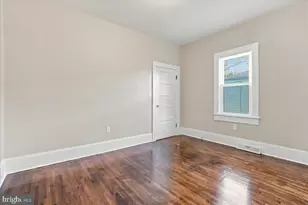 143 S Purcell Ave, Winchester, VA 22601 - Photo 10
