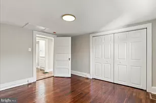 143 S Purcell Ave, Winchester, VA 22601 - Photo 34